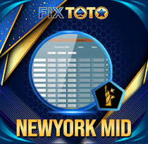 Newyork Mid