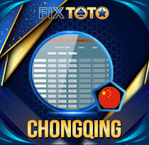 PREDIKSI TOGEL CHONGQING 19 OKT 2026 FIXTOTO