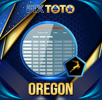 Oregon 06
