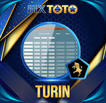 Turin