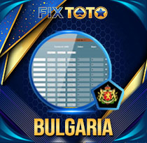 Bulgaria