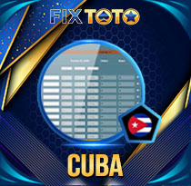 Cuba
